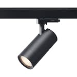 Spotlight Hide-a-lite Optic Track XS 3-f 36° Tune