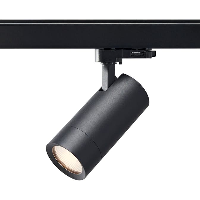 Spotlight Hide-a-lite Optic Track XS 3-f 36°