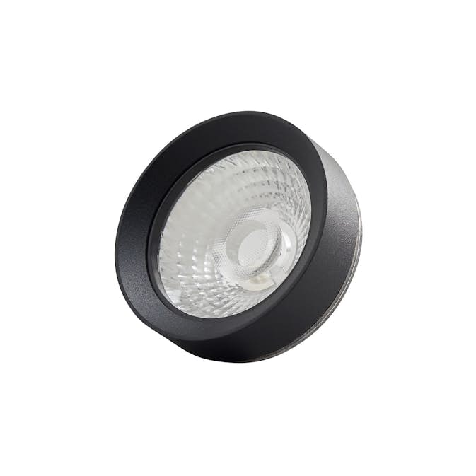 Lins Hide-a-lite Optic Track Optic Track XS 36°