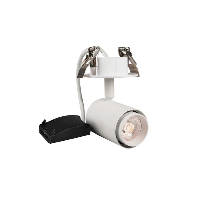 Spotlight Hide-a-lite Focus Spot Micro