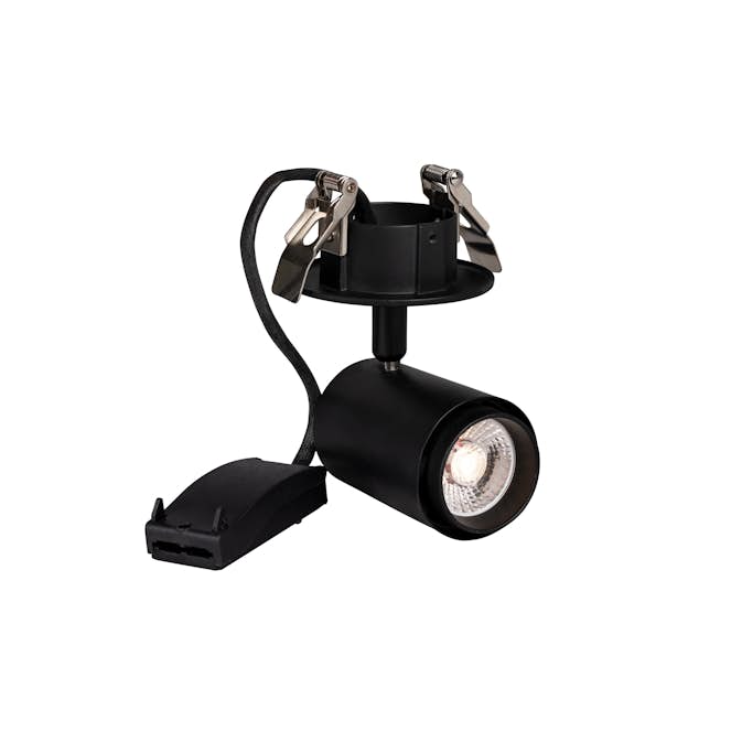 Spotlight Hide-a-lite Focus Spot Micro