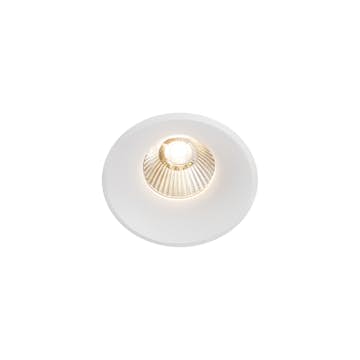 LED-Downlight Hide-a-lite Optic Quick Deep ISO Vit Tune