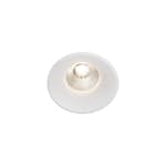 LED-Downlight Hide-a-lite Optic Quick Deep ISO Vit