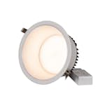 Downlight Hide-a-lite Echo L 230/240