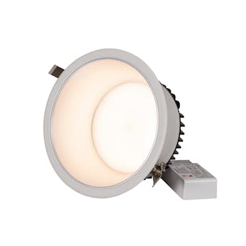 Downlight Hide-a-lite Echo L 230/240