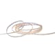 LED-Strip Hide-a-lite RX HD 24V 5 m