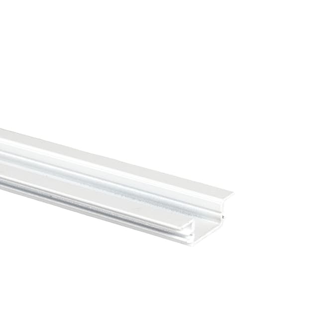 Profil Hide-a-lite Art Thin