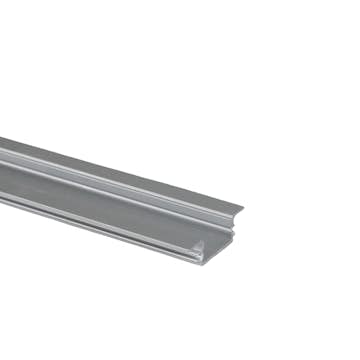 Profil Hide-a-lite Art Thin