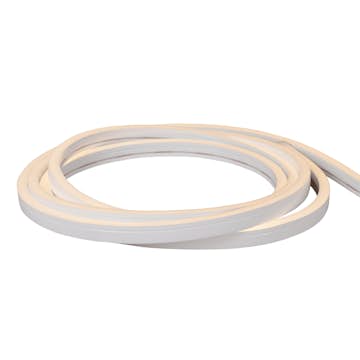 LED-strip Hide-a-lite Neon Side 24V IP67 5 m