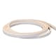 LED-strip Hide-a-lite Neon Side 24V IP67 RGB 5 m