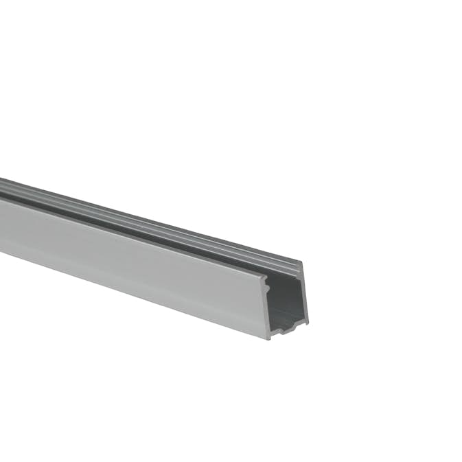 Profil Hide-a-lite Neon Side IP67 2 m