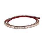 LED-strip Hide-a-lite Midlum 24V IP67 LPM