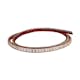 LED-strip Hide-a-lite Midlum 24V IP67 LPM