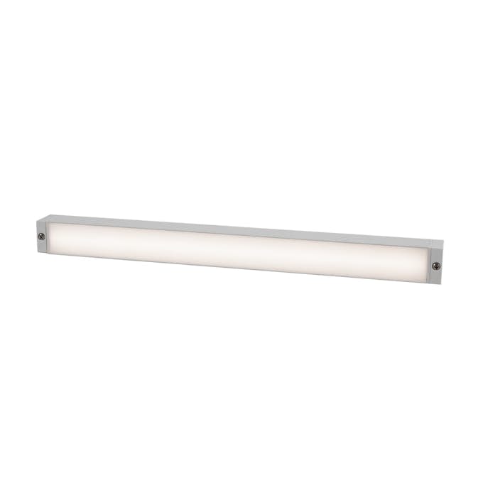 LED-list Hide-a-lite Shelf Line Vit 2700K 300 DIM