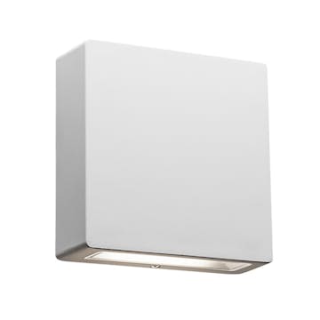 Väggarmatur Hide-a-lite Pixo M II