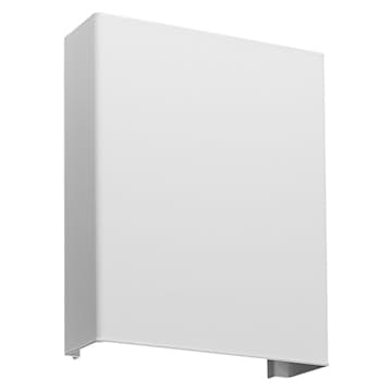 Dekorfront Hide-a-lite Pixo S