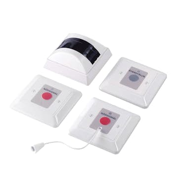 RWC-set Elko RS Renvit