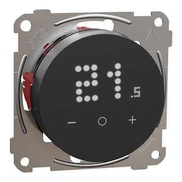 ELKO One elektronisk termostat för golvvärme