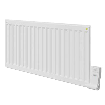 Elelement Purmo LVI Kaba2