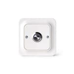 Externbrytare Tylö 12V för Manöverpanel Pure och Elite