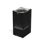 Bastuaggregat Tylö Crown Combo Elite