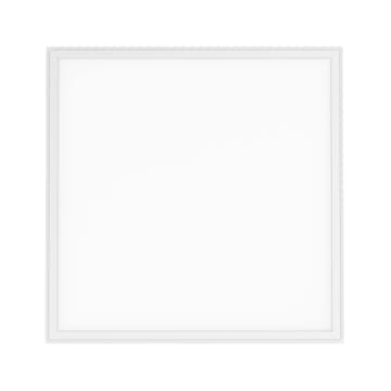 LED-Panel Westal WLP-D Dali