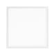 LED-Panel Westal WLP-D Dali