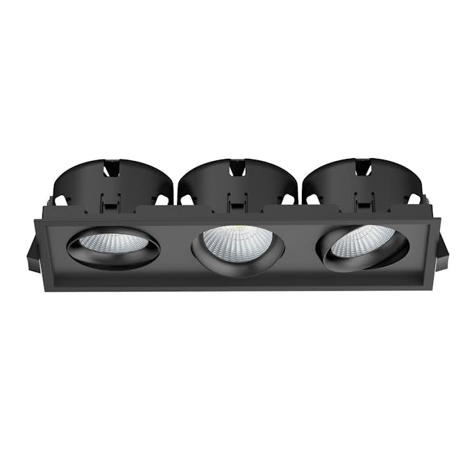 Downlight Westal WLD Reko III Dali 36g