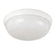 Plafond Westal Origo Sensor LED med Batteribackup