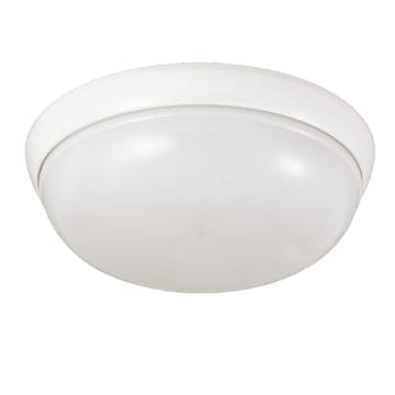 Plafond Westal Origo LED On/Off