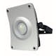 Arbetslampa Westal Neo Standard LED 20W