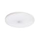 Plafond Westal Athena II PIR