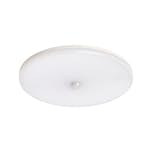 Plafond Westal Athena II PIR