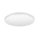 Plafond Westal Athena II
