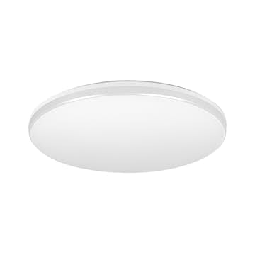 Plafond Westal Athena II Master