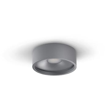 Takarmatur Westal Tora LED