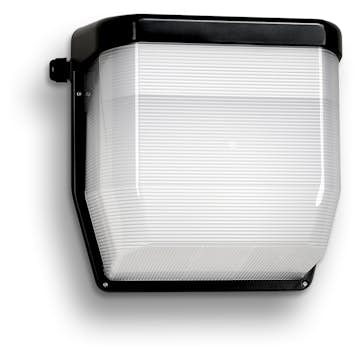 Väggarmatur Westal Pondus I LED 30W IP65