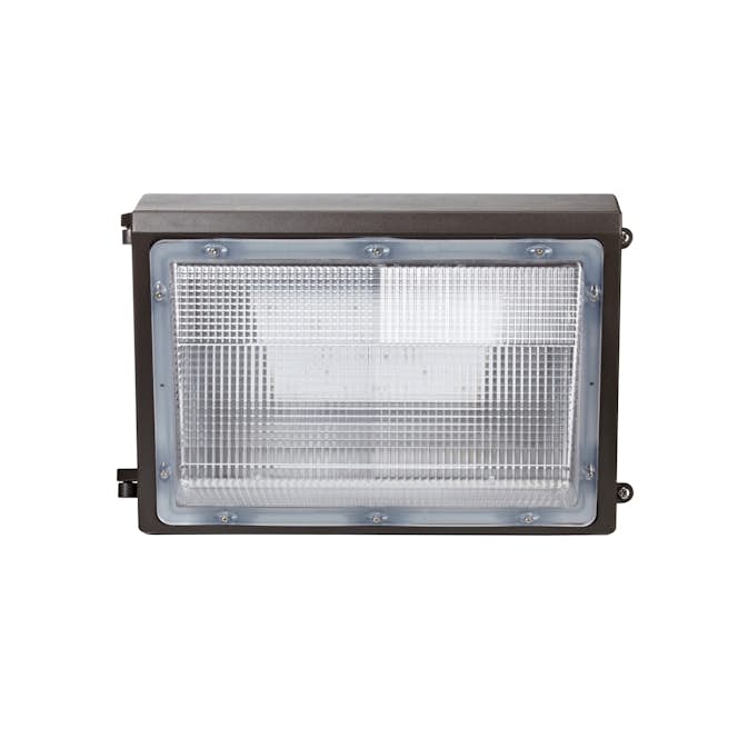 Väggarmatur Westal Gard I LED