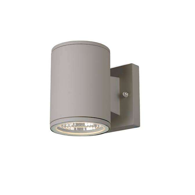 Väggarmatur Westal Heron I LED