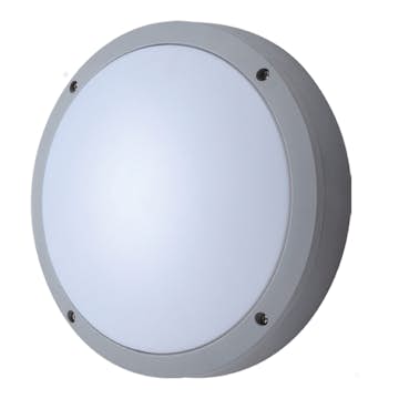 Väggarmatur Westal Diploma Hel LED