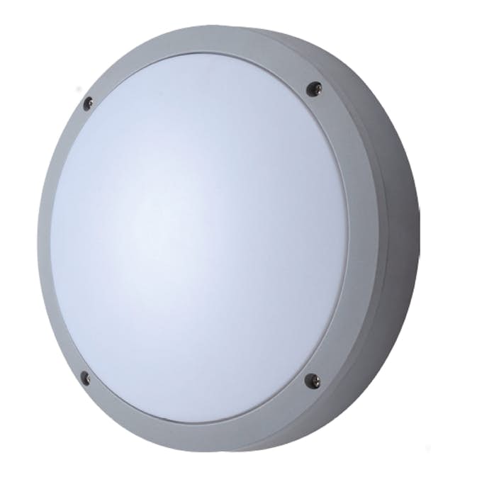 Väggarmatur Westal Diploma Hel LED