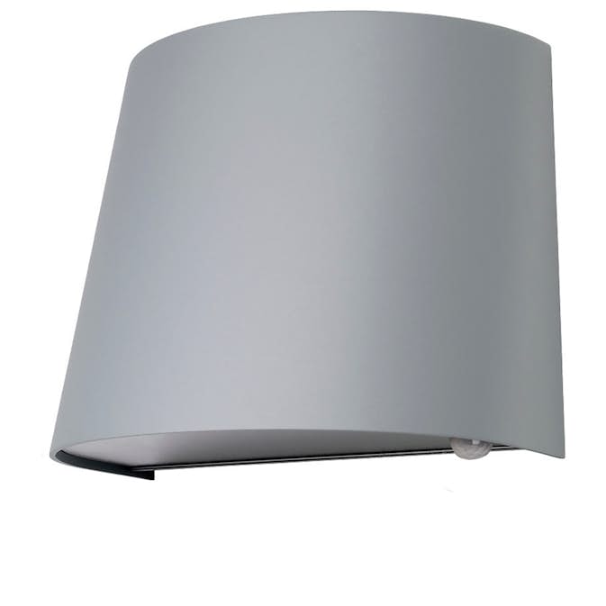 Väggarmatur Westal Mini LED Sens