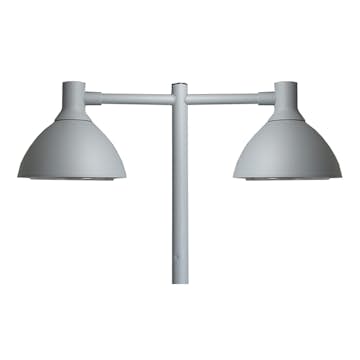 Stolparmatur Westal Ark 2L 3k