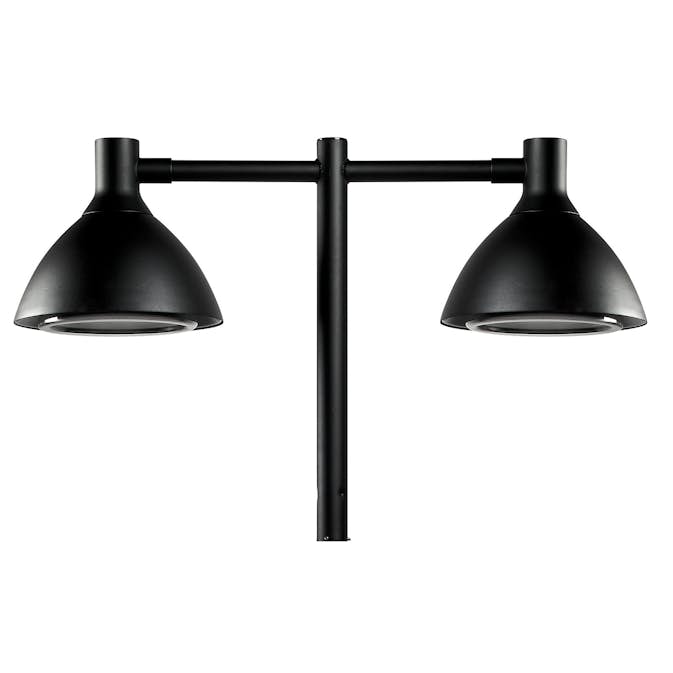 Stolparmatur Westal Ark 2L 3k