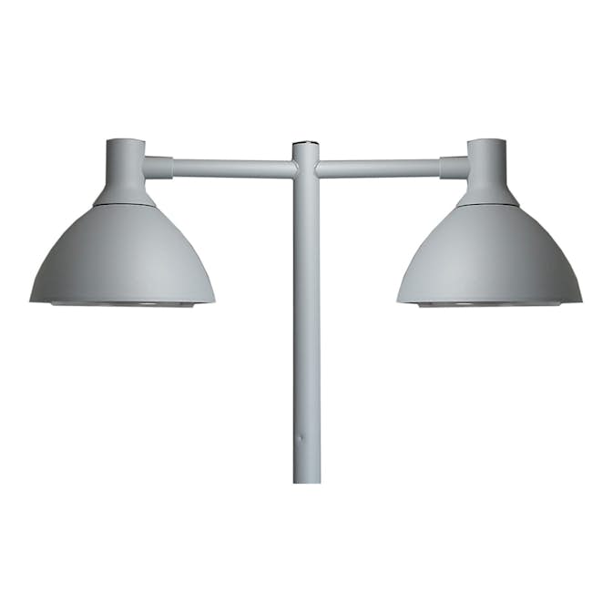 Stolparmatur Westal Ark 2L 3k