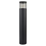 Pollare Westal Viva LED