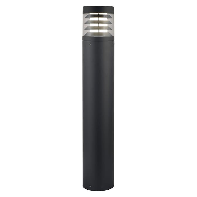 Pollare Westal Viva LED