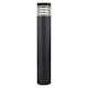 Pollare Westal Viva LED