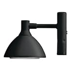 Stolparmatur Westal Ark Mini 1L