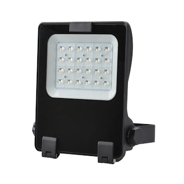 Strålkastare Westal Zatt Lins